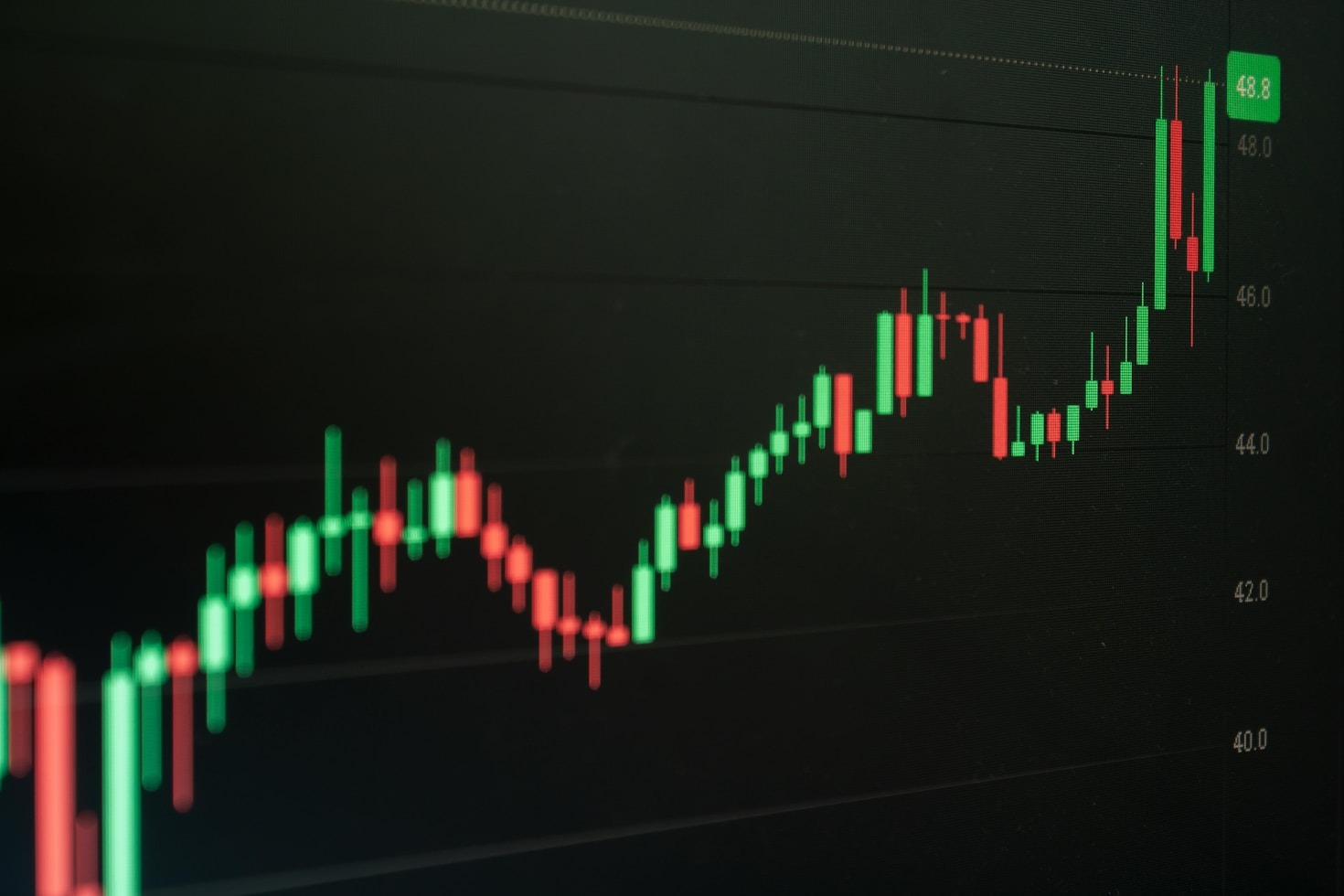 How to Access Exclusive Discounts for Traders