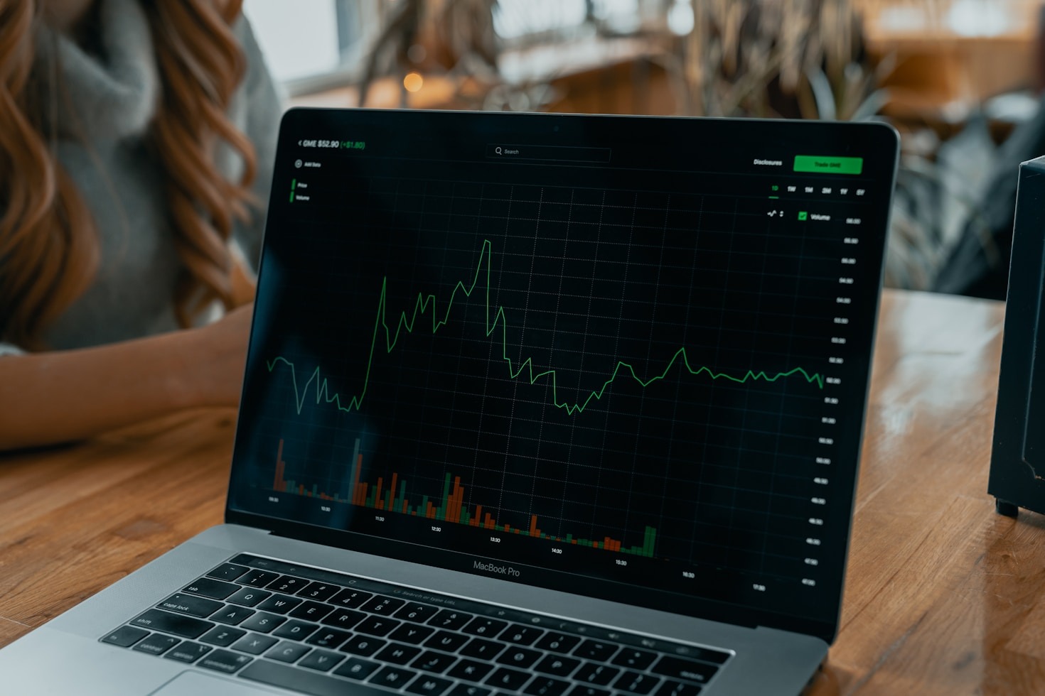 The Role of Community Insights in Trading Success
