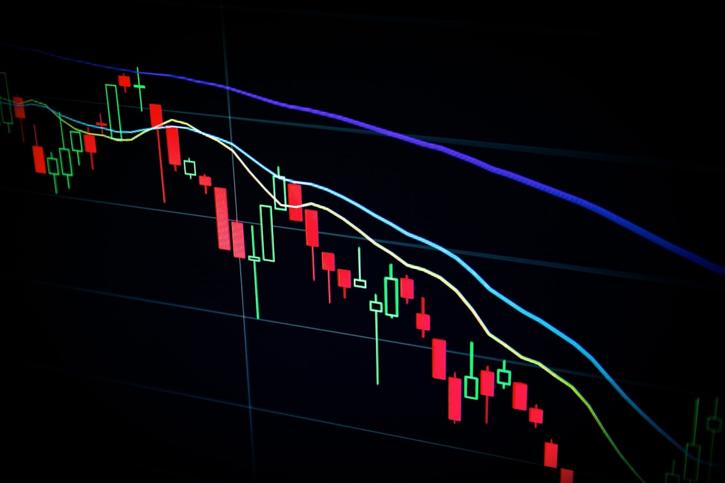 Luxury Fintech Tools for Modern Traders
